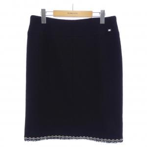 【ヴィンテージ】シャネル CHANEL P24794V15066 04A スカート