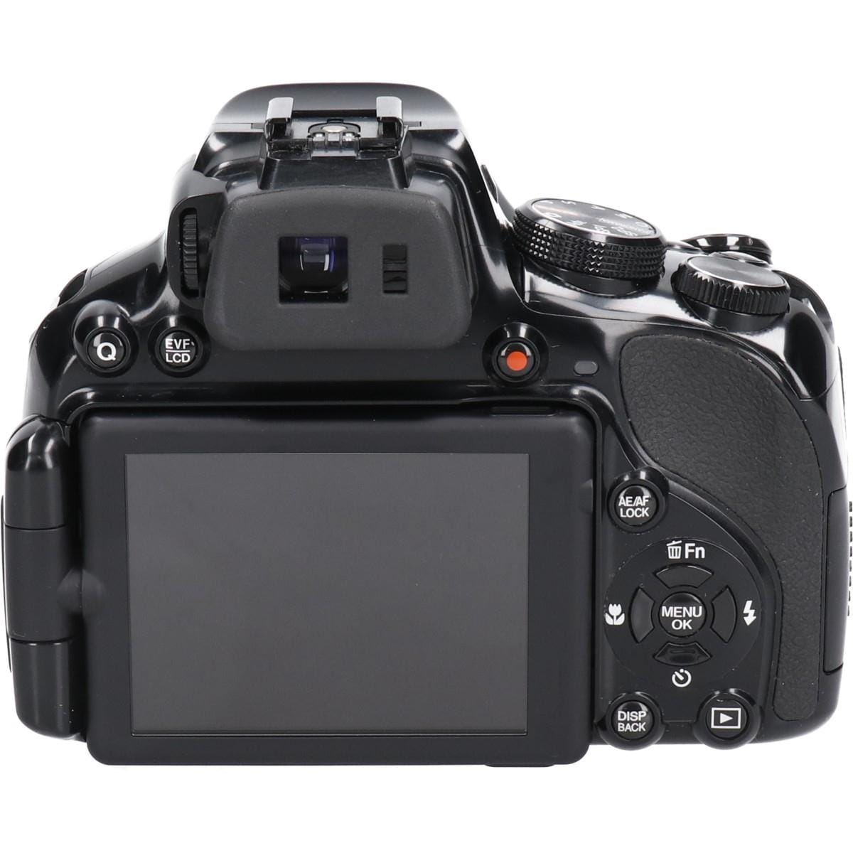 ＦＩＮＥＰＩＸ　ＨＳ５０ＥＸＲ