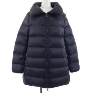 モンクレール MONCLER ANGES ダウンジャケット