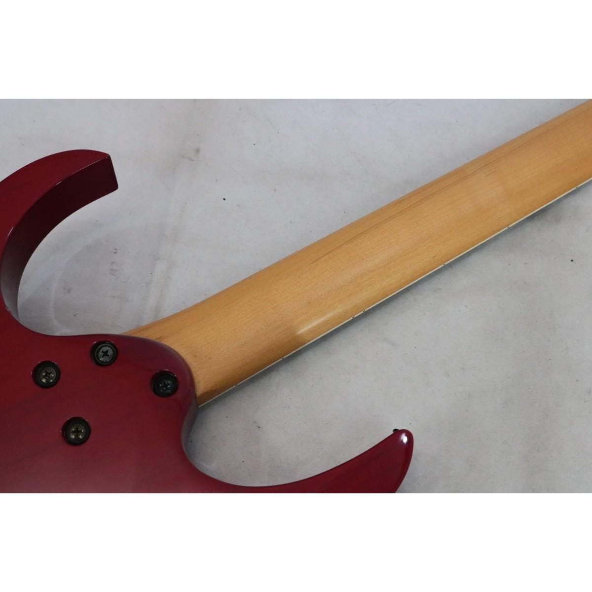 ＩＢＡＮＥＺ　　ＲＧ１８２２
