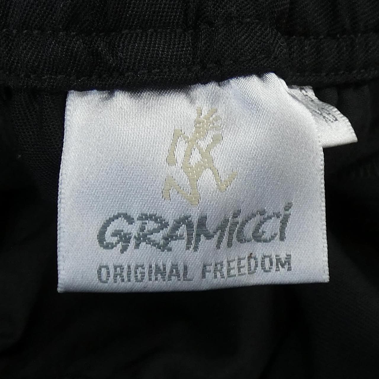 Gramicci GRAMICCI裤子