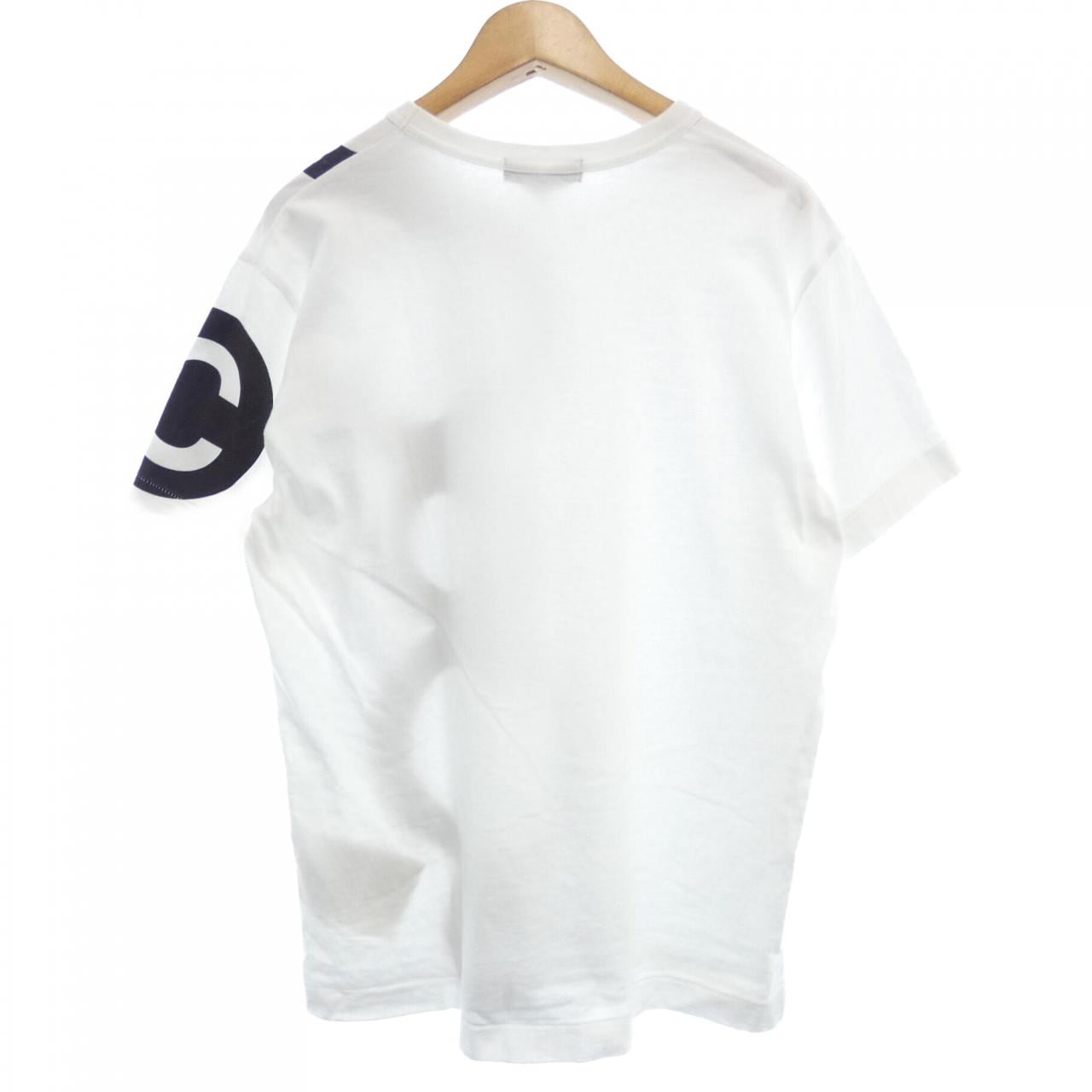コムデギャルソン COMME des GARCONS Tシャツ