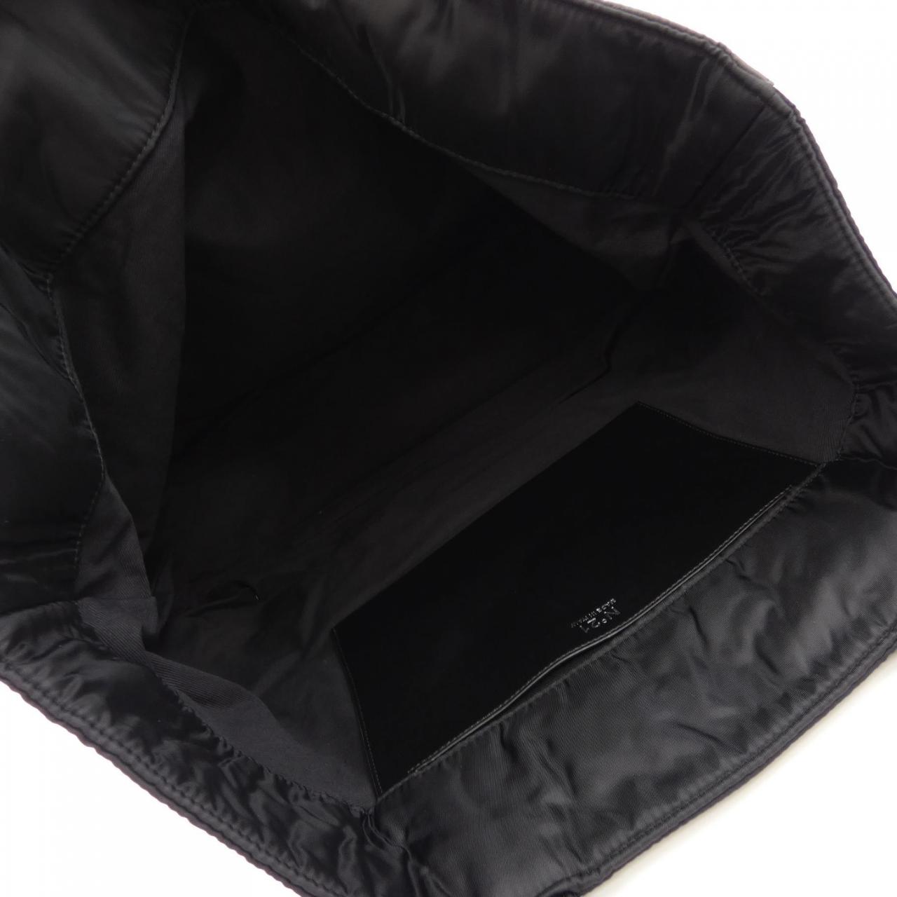 ヌメロヴェントゥーノ N°21 BAG