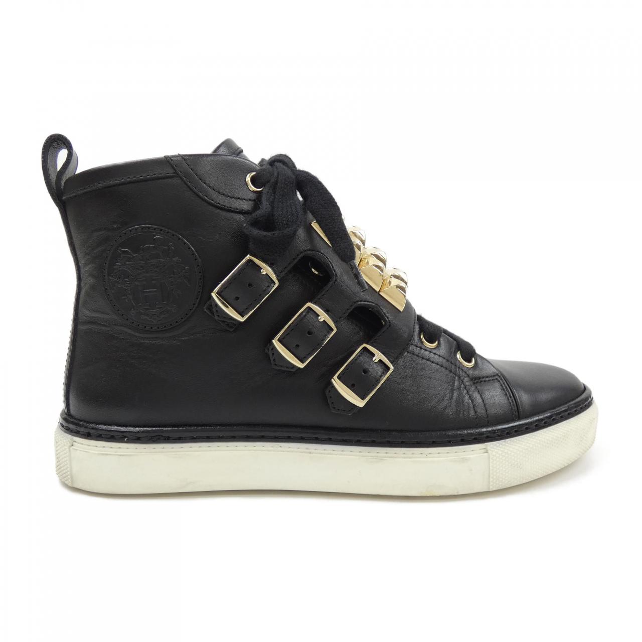 エルメス HERMES スニーカー