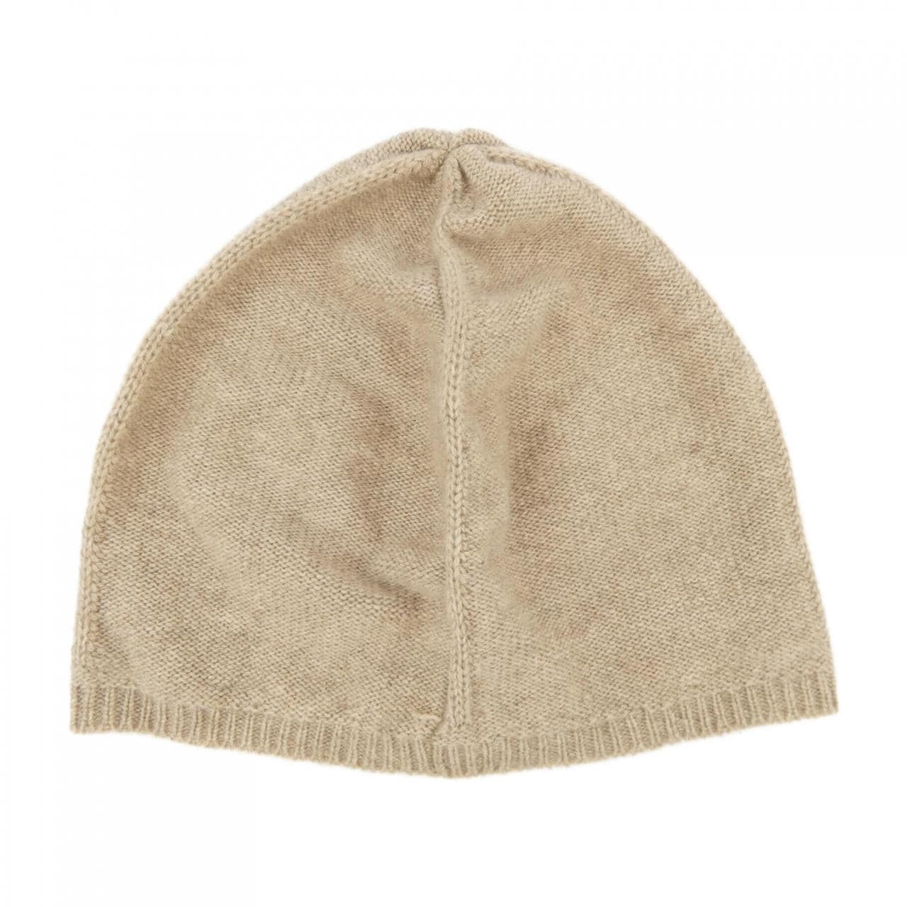 シャネル CHANEL ニットキャップ