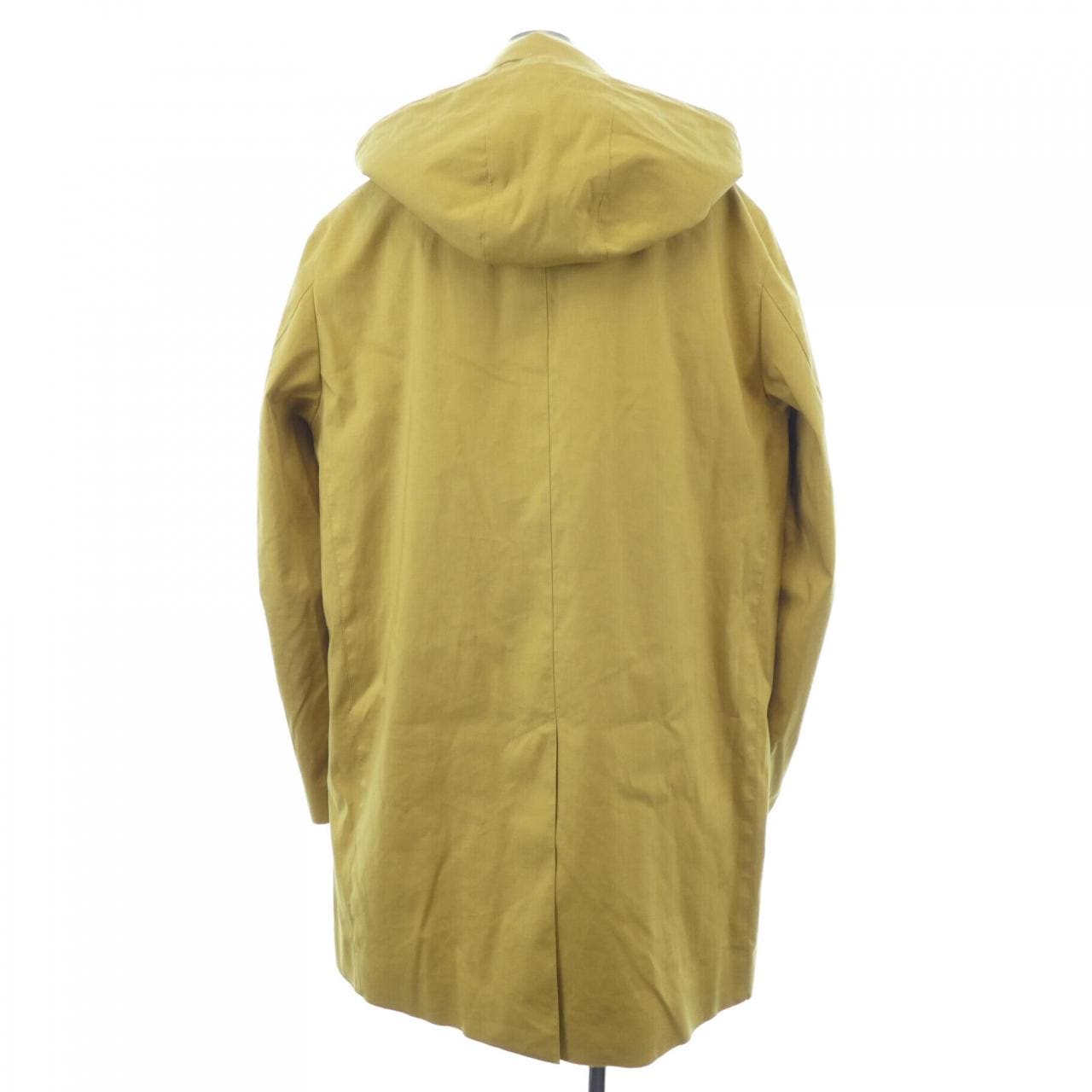 マッキントッシュ MACKINTOSH コート