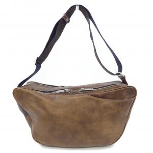 アニアリ ANIARY BAG