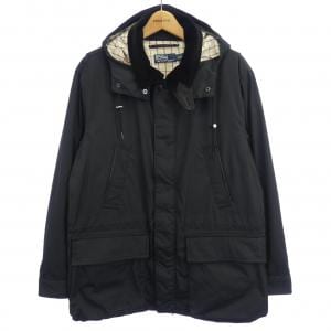 ポロラルフローレン POLO RALPH LAUREN コート