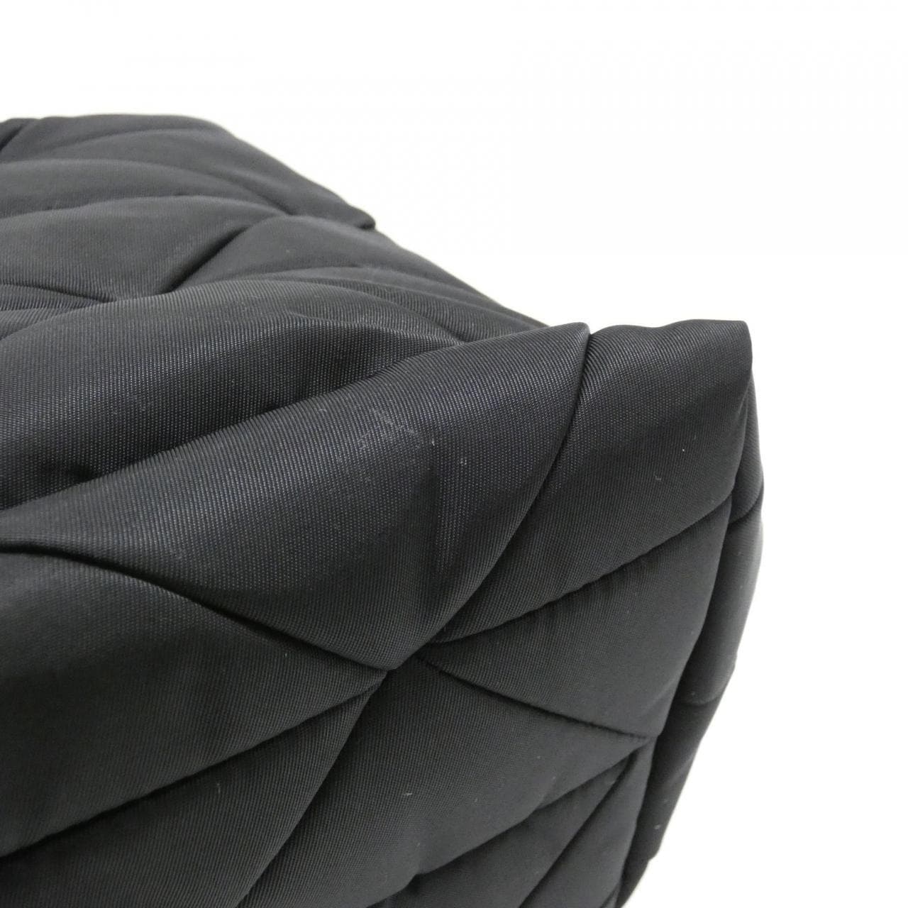 プラダ 1BG373 バッグ