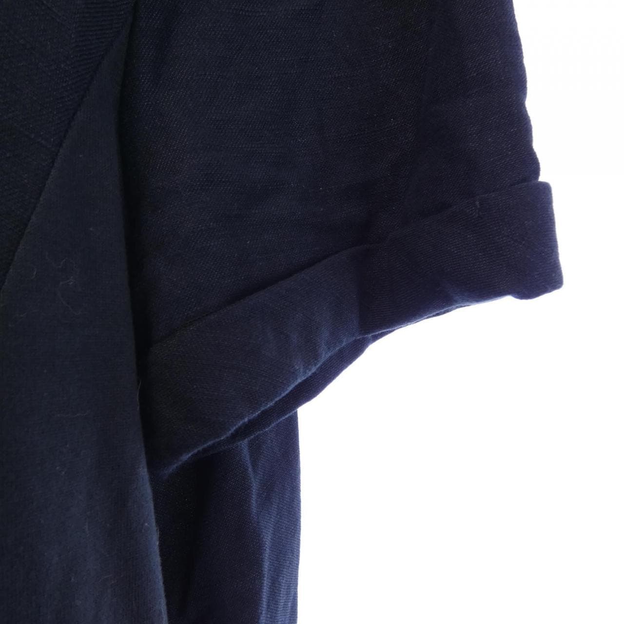 レリアン LEILIAN ワンピース