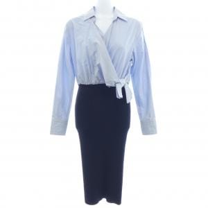 ピンコ PINKO ワンピース