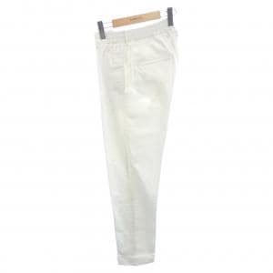 タリアトーレ TAGLIATORE P-NEWMAN パンツ