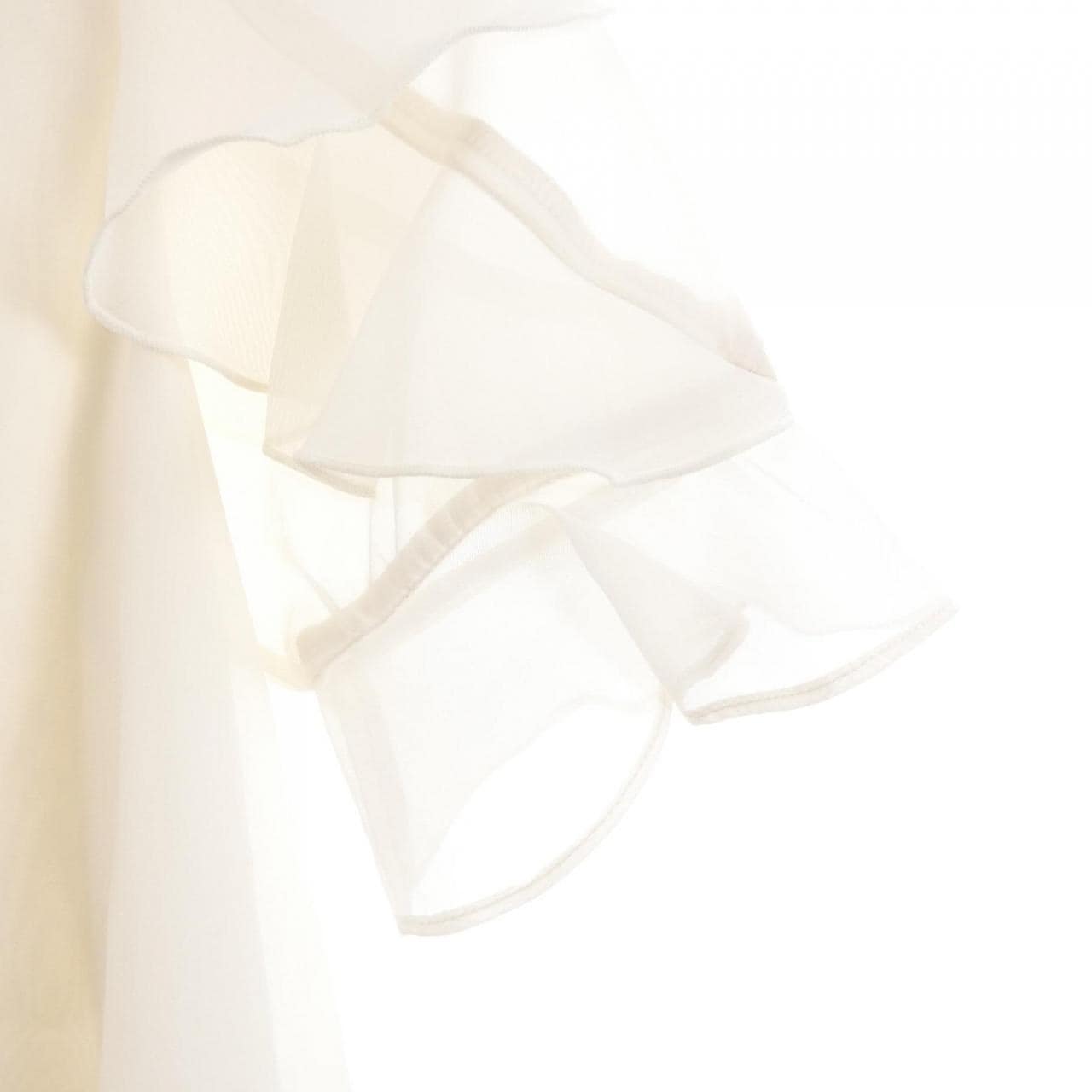 スナイデル Snidel トップス