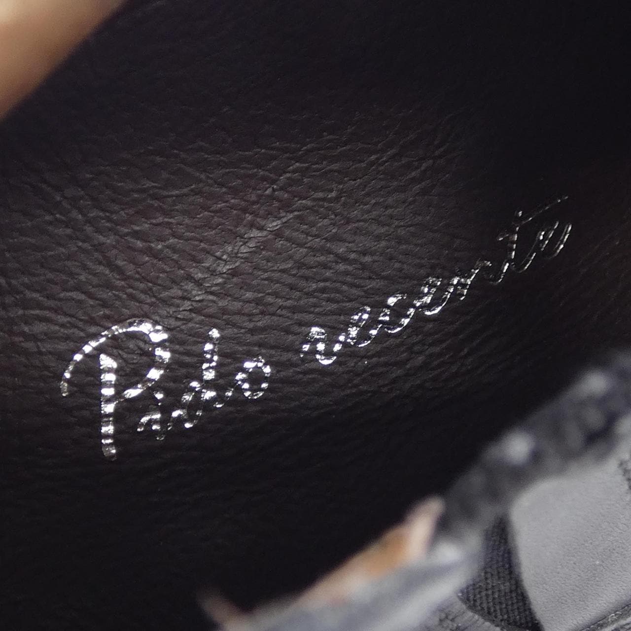 ジオックス GEOX シューズ