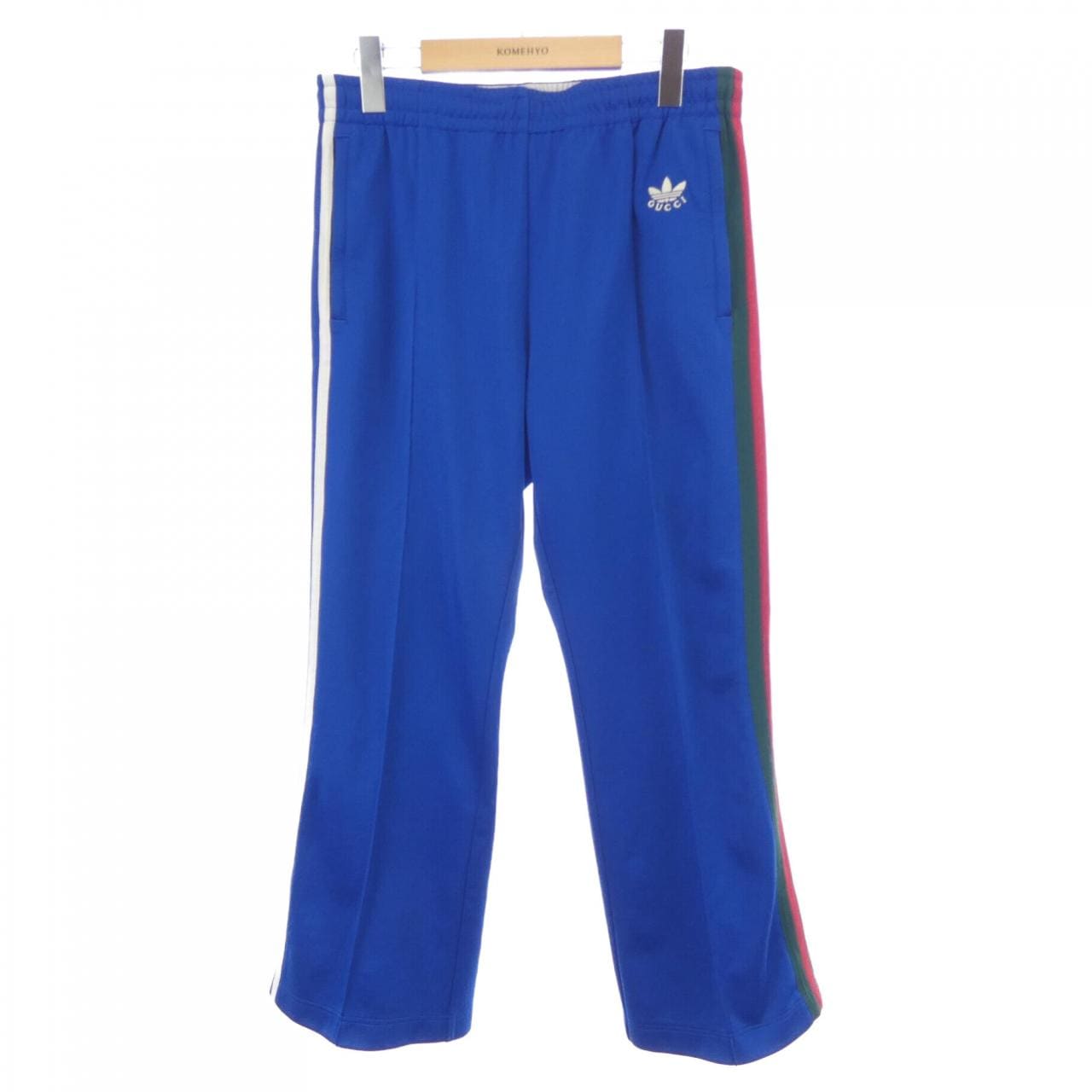 グッチ GUCCI 691785 XJEK2 パンツ