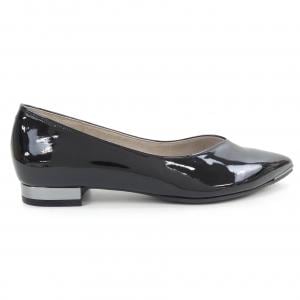 カネマツ Kanematsu パンプス