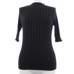 SOUTIENCOLLAR トップス