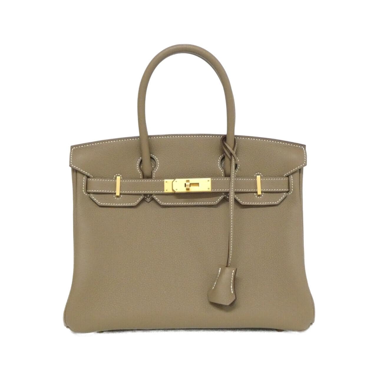 エルメス バーキン 30cm バッグ