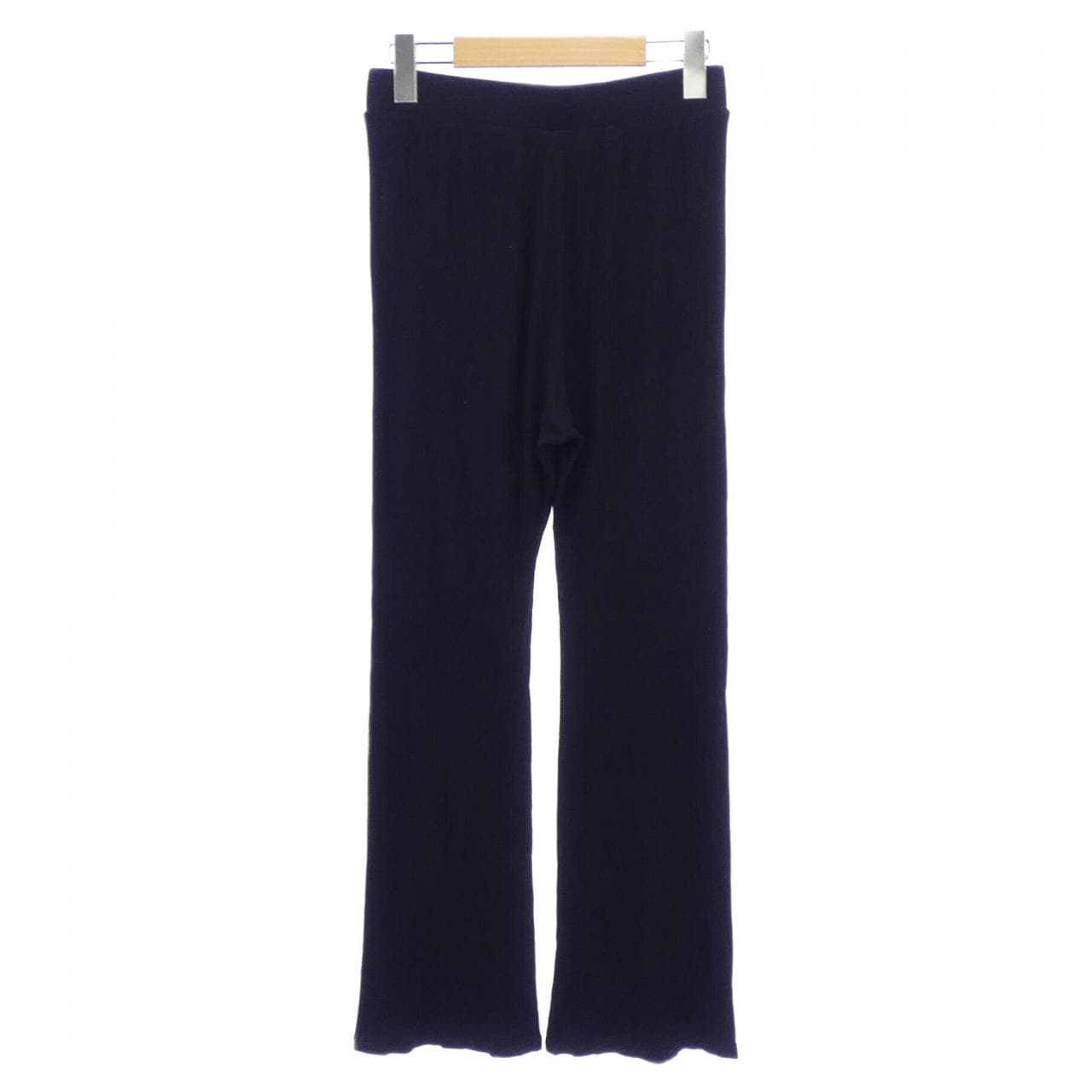 ドゥーズィエムクラス DEUXIEME CLASSE パンツ