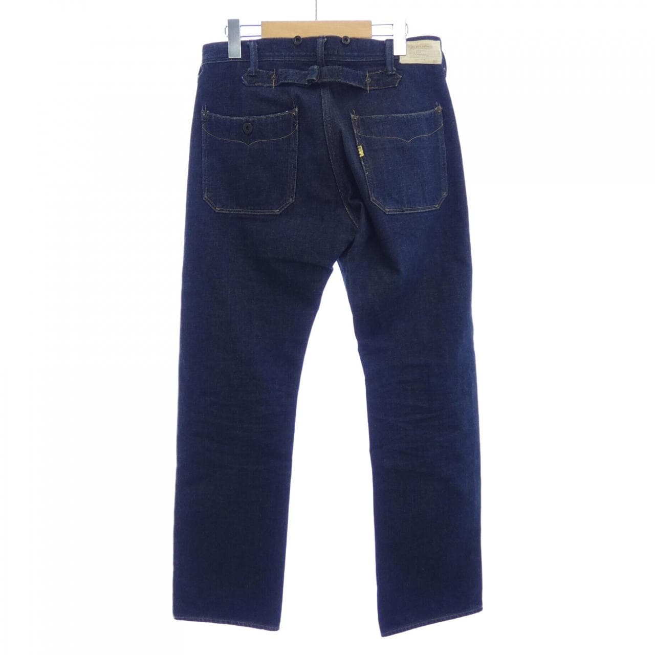 オールドジョー OLD JOE ジーンズ