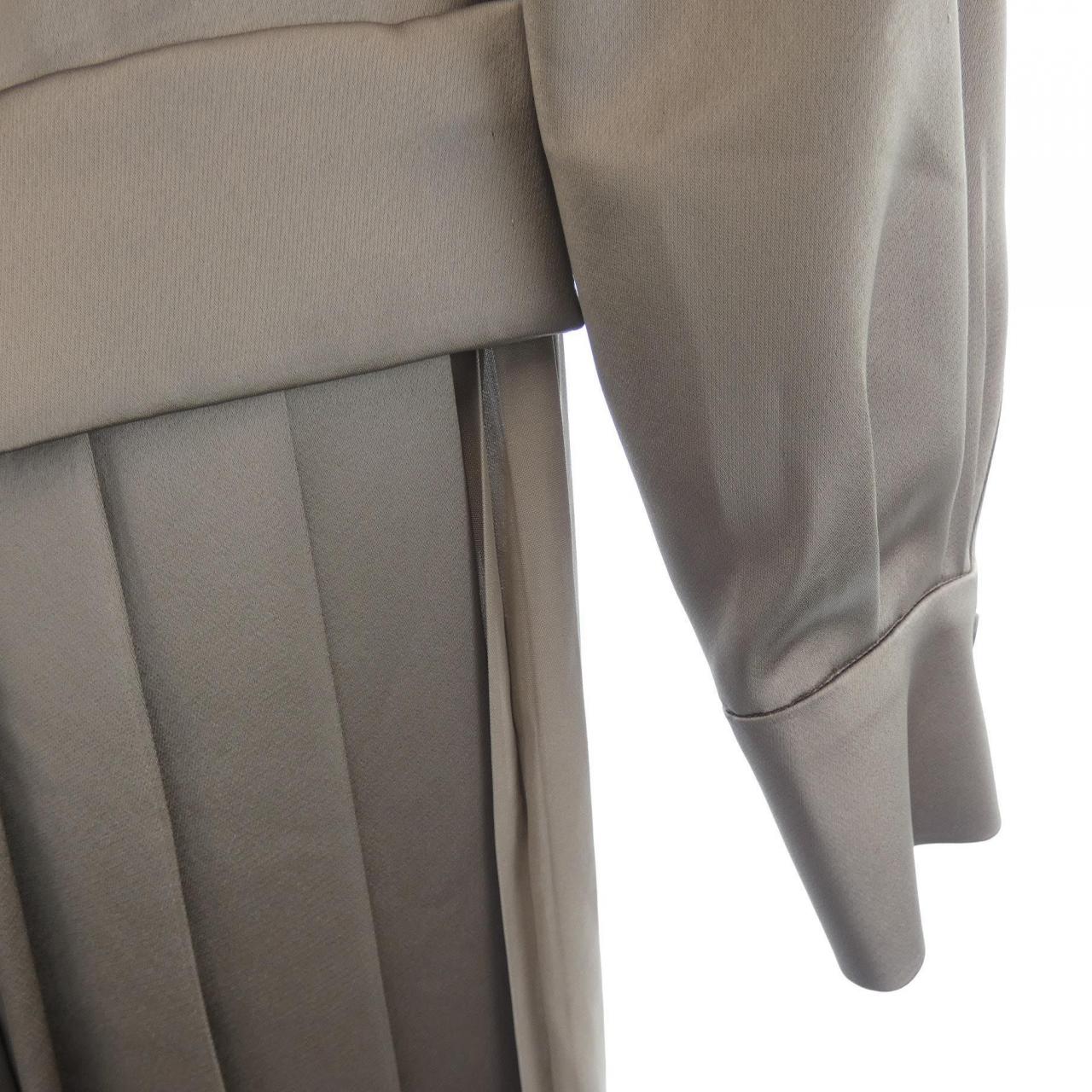 ソブ SOV. コート