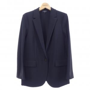 セオリー theory 01-1304007 ジャケット