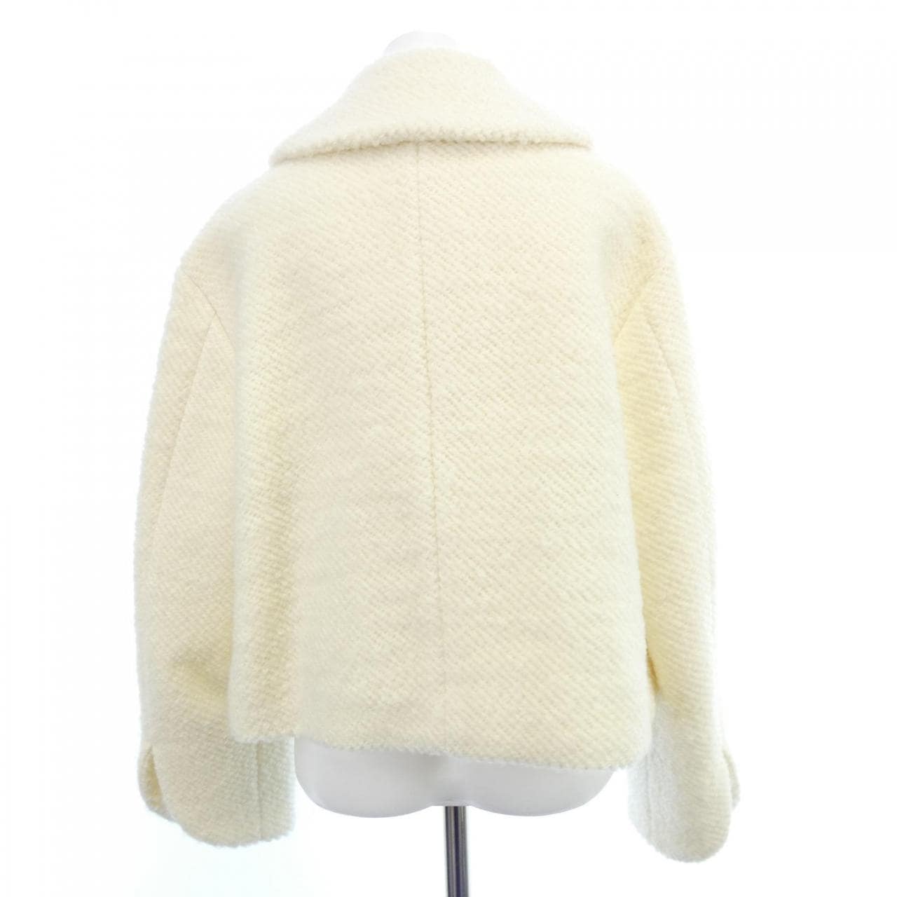 セオリーリュクス Theory luxe 03-3304149 ジャケット