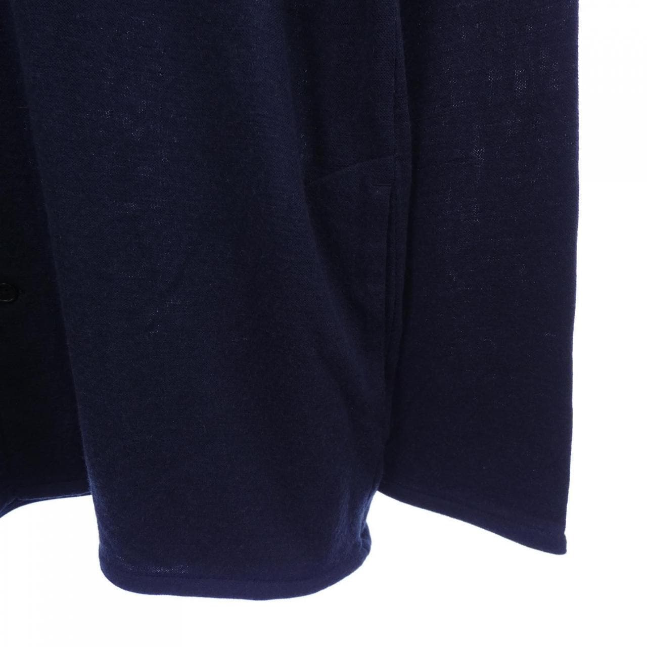 ice breaker IT02171 シャツ