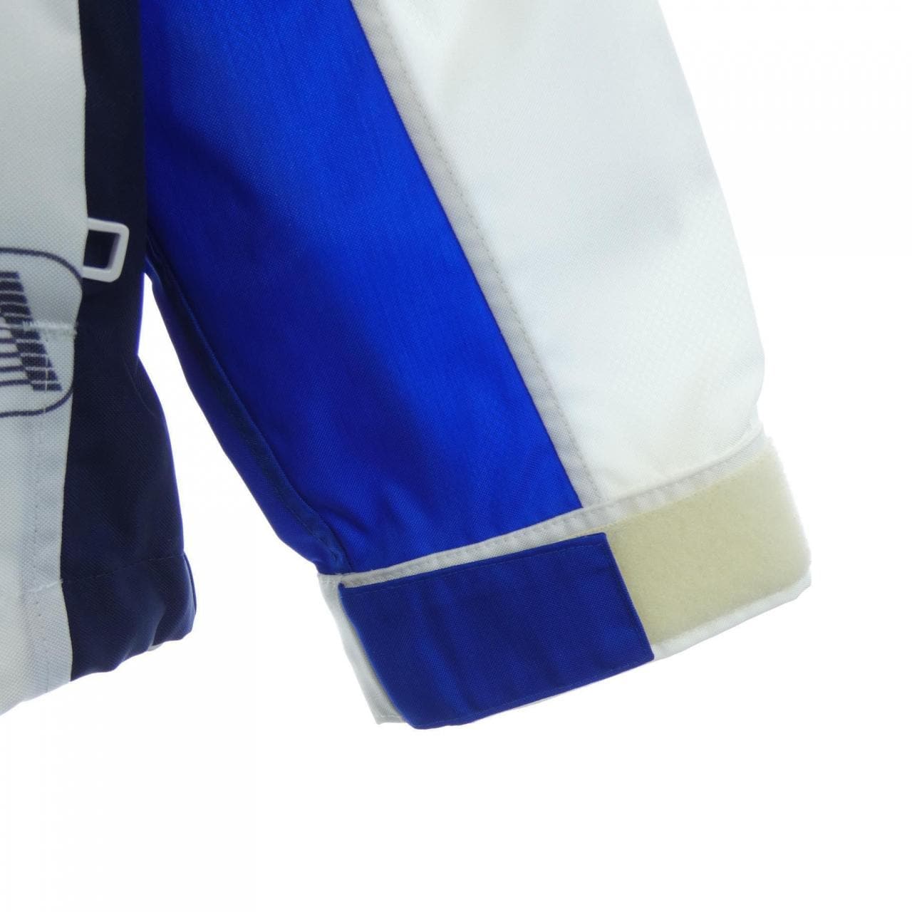 LOUIS VUITTON HHK07WOSK 夾克