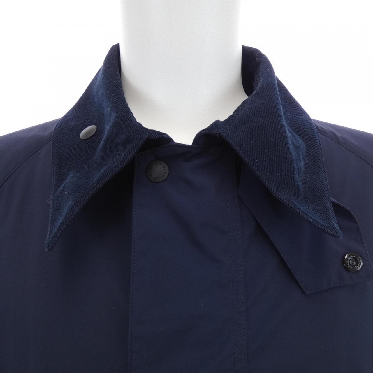 バブアー BARBOUR ジャケット