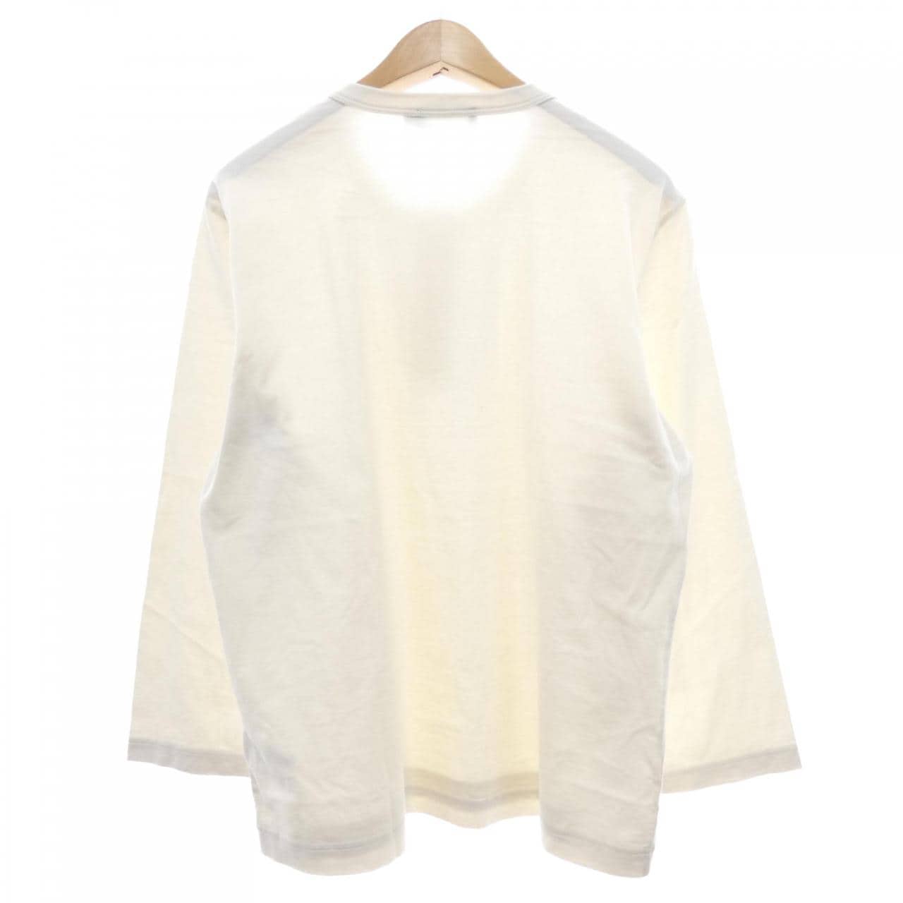 ドルチェアンドガッバーナ DOLCE&GABBANA G8JA8T/FU7EQ トップス