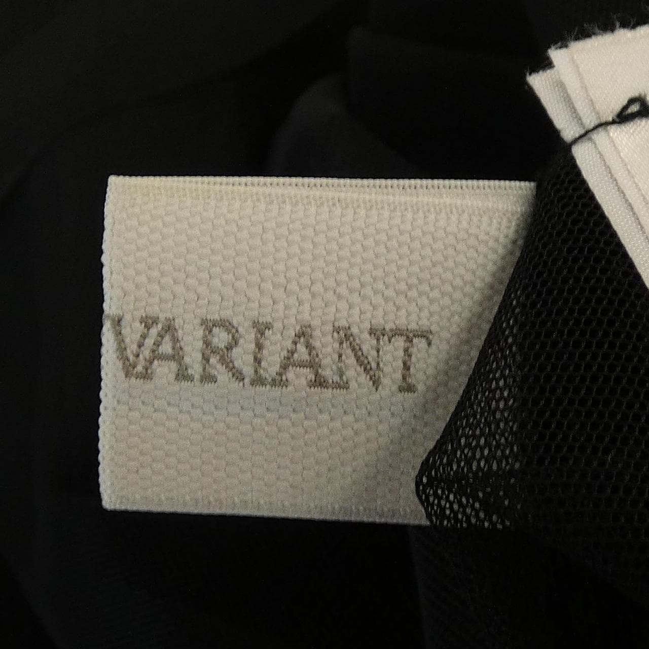 MIELI INVARIANT ワンピース