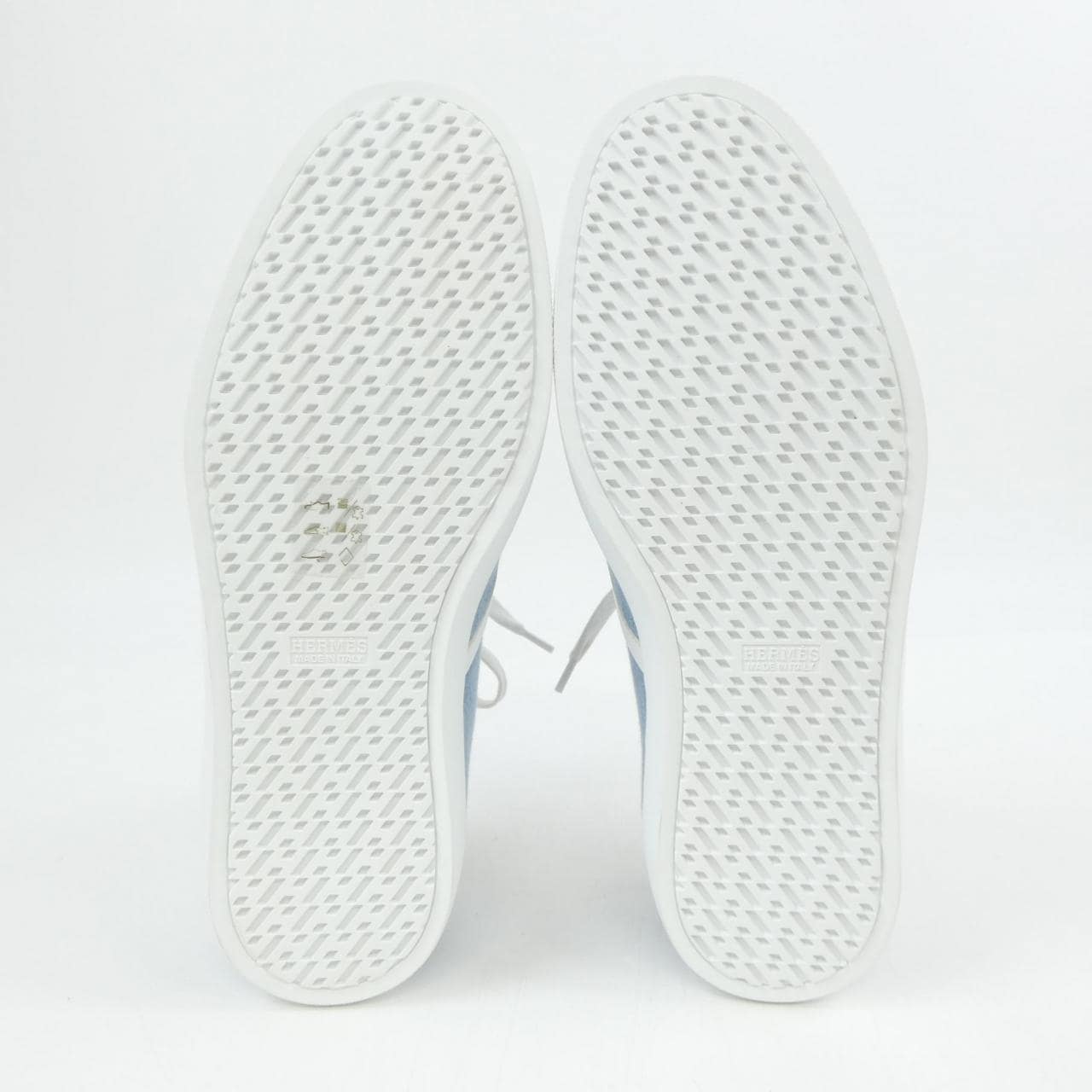 エルメス HERMES イノサン 241906Z スニーカー