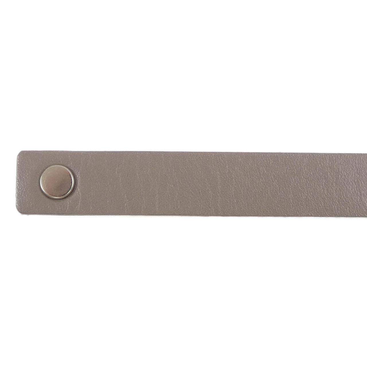 フォクシー FOXEY BELT