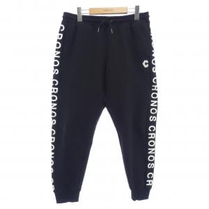 CRONOS C11-SP-2544ST パンツ