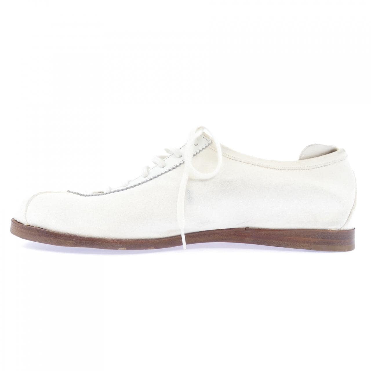 タイユアタイ TIE YOUR TIE シューズ