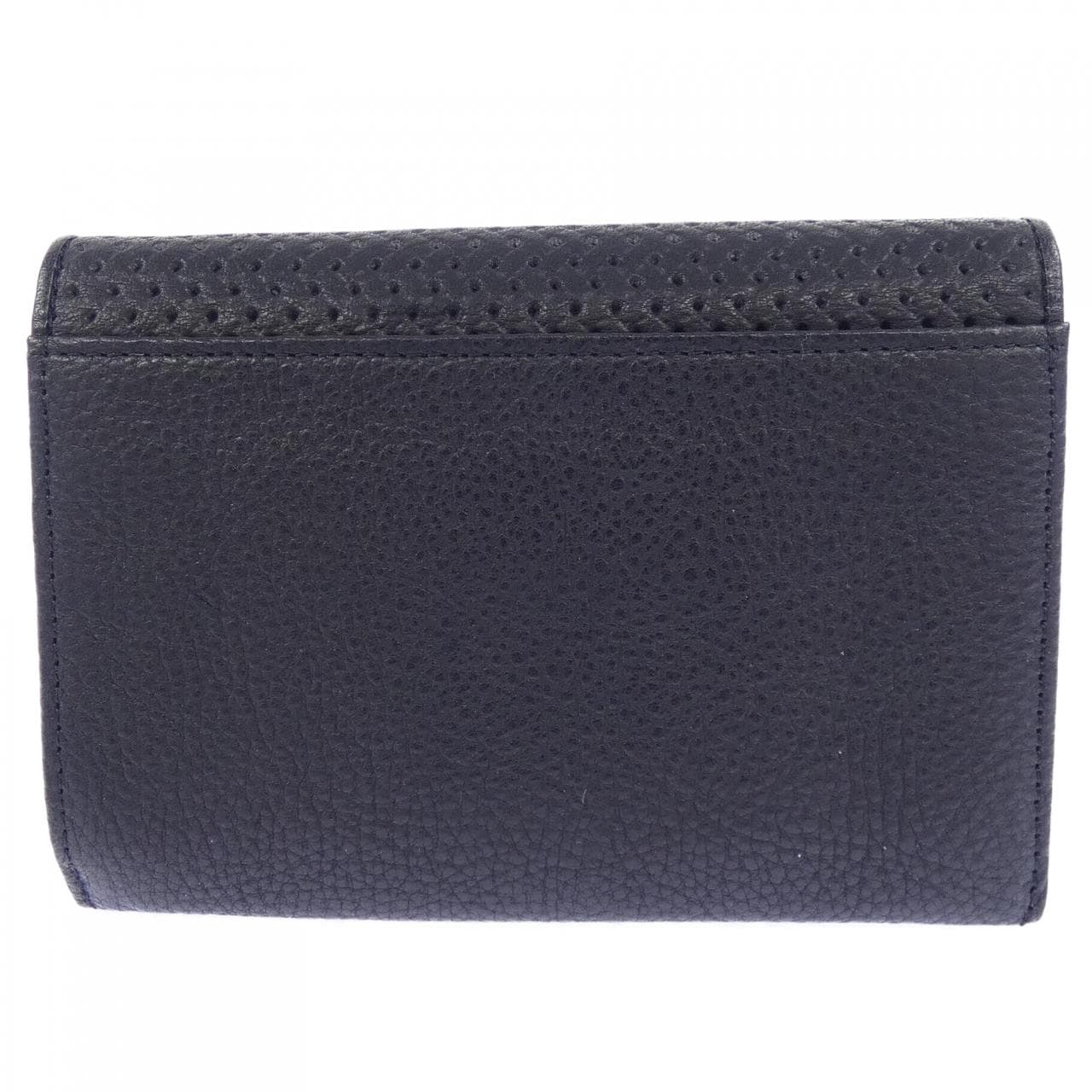 キタムラ KITAMURA WALLET