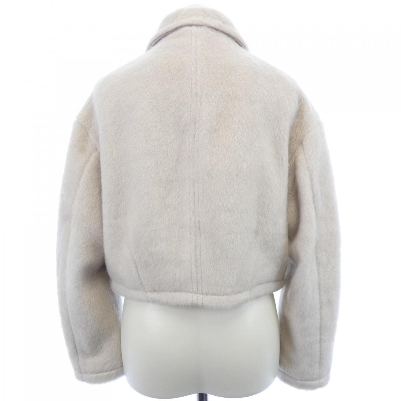 スナイデル Snidel ジャケット