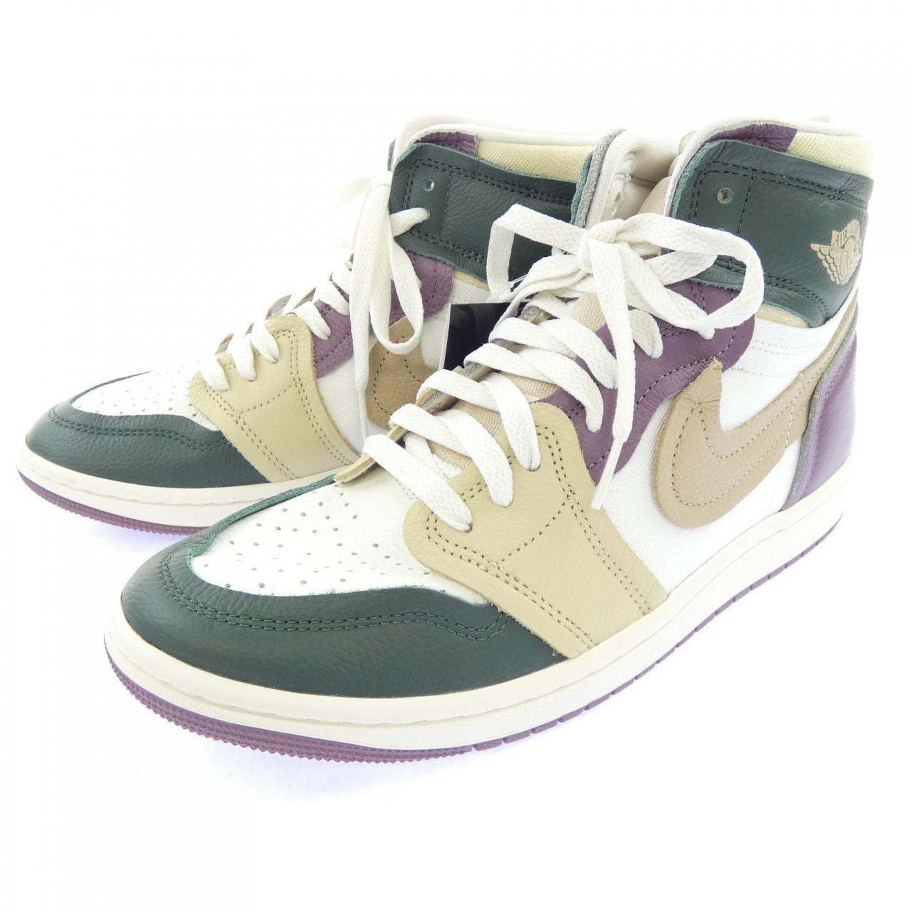ナイキ ジョーダン NIKE JORDAN FB9891-300 スニーカー