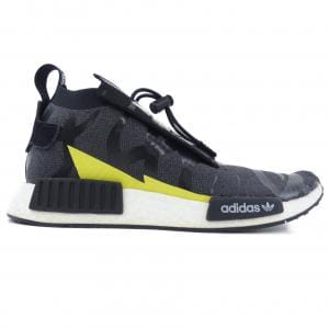 アディダス ADIDAS A BATHING APE × NEIGHBOR スニーカー