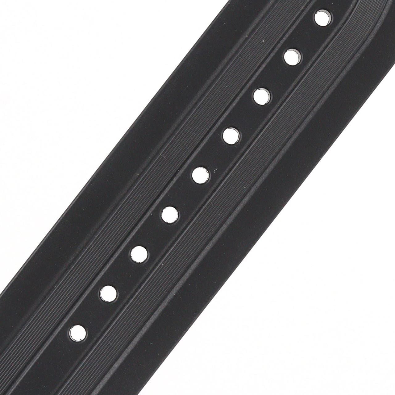 ランゲ&ゾーネ オデュッセウス WG 363.068/LS3633AD WG 自動巻