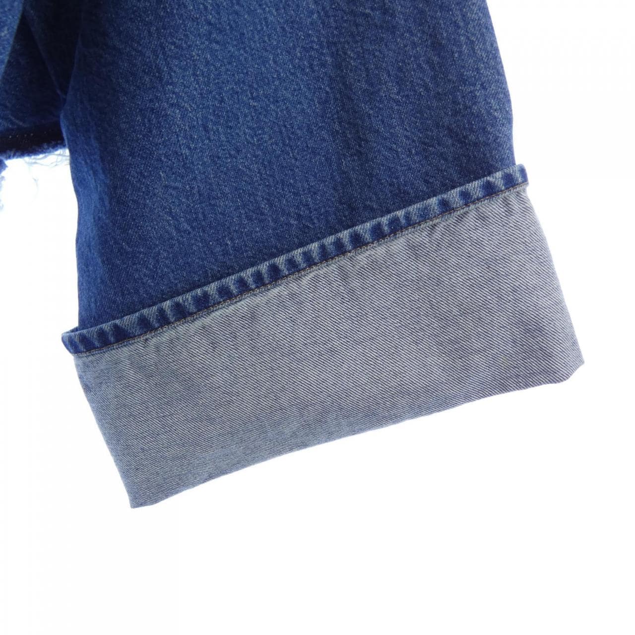 サクラ SACRA 124104031 ジャケット