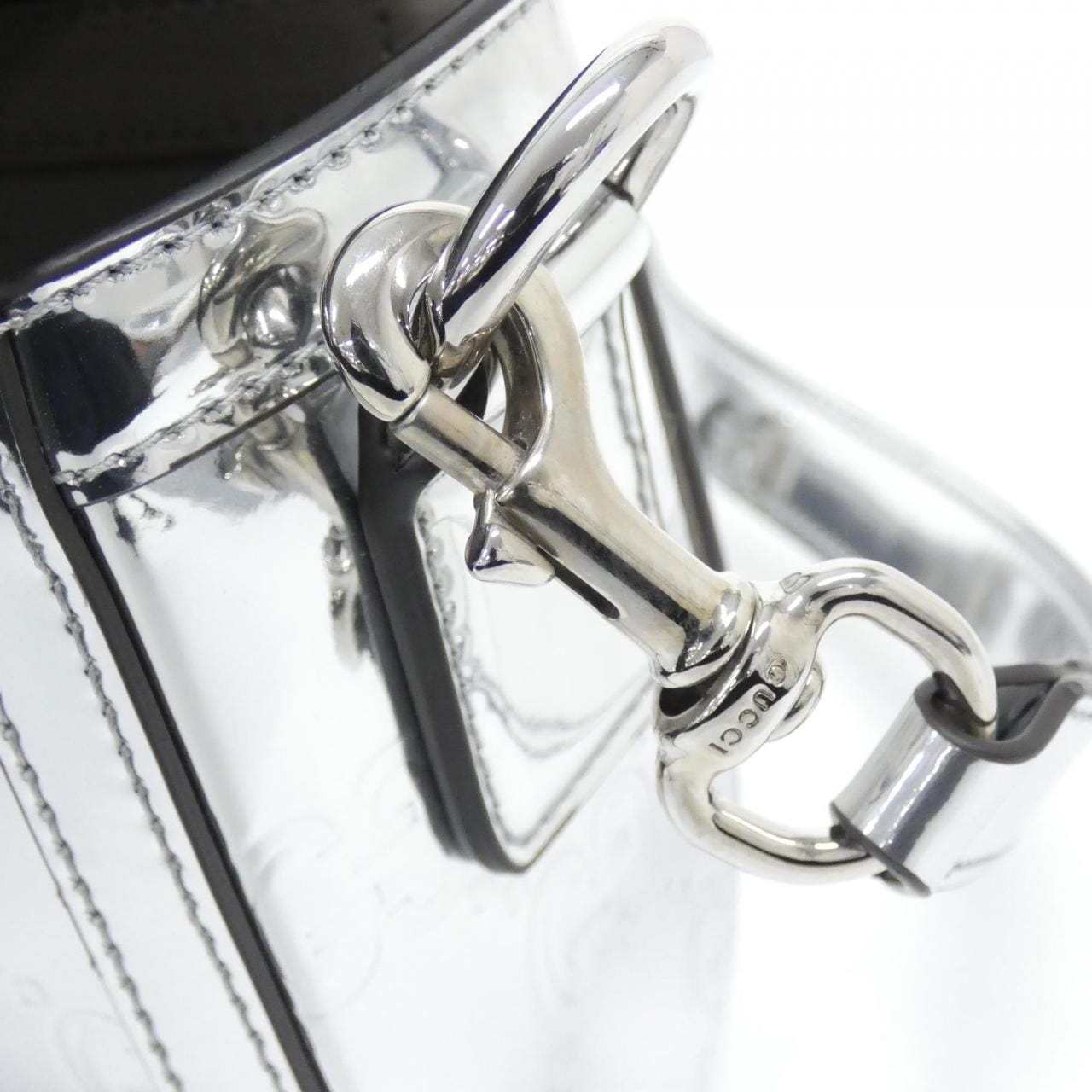 グッチ 796006 FAD3C ショルダーバッグ