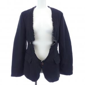 コムデギャルソン COMME des GARCONS RK-J010 ジャケット
