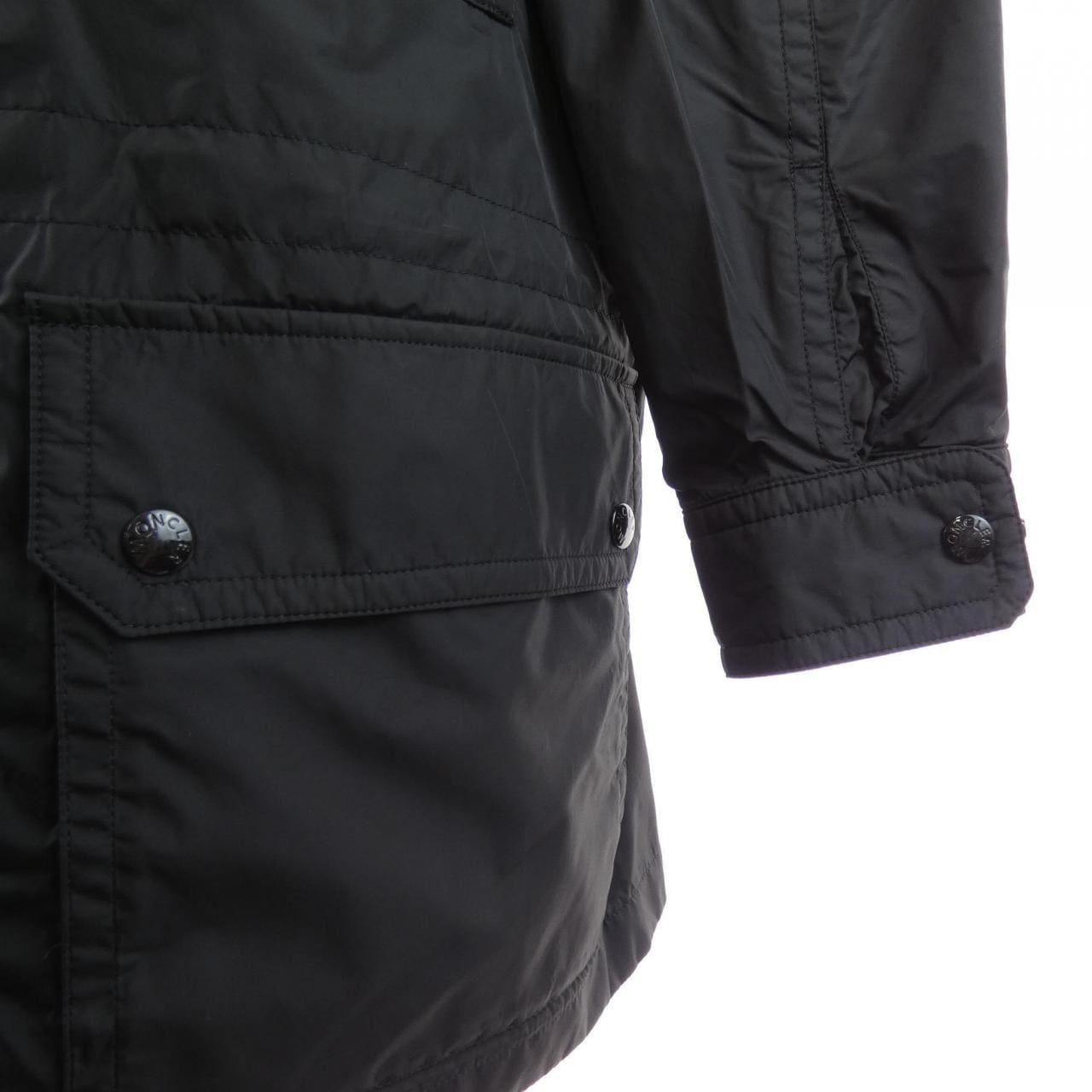 モンクレール MONCLER LEZ ジャケット