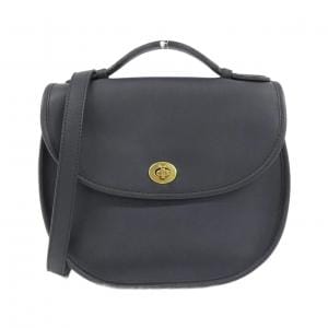 【ヴィンテージ】コーチ 3210 バッグ