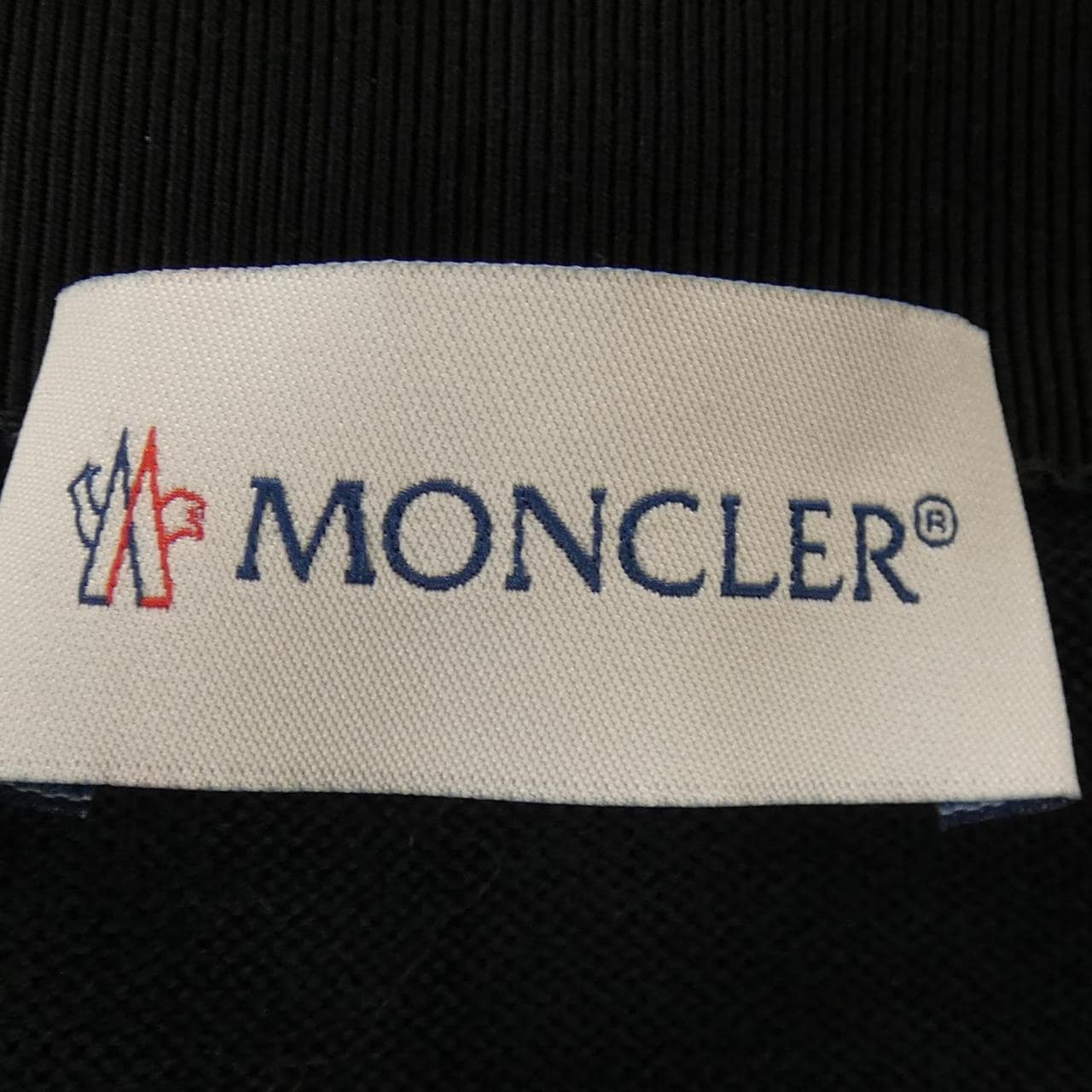 モンクレール MONCLER F20939B71700 A9440 カーディガン