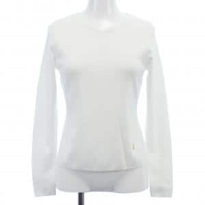 JOLIE MIGNON JM2411BF トップス