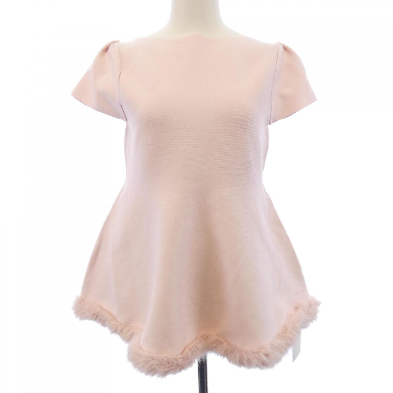 セルフォード CELFORD CWNT244067 トップス