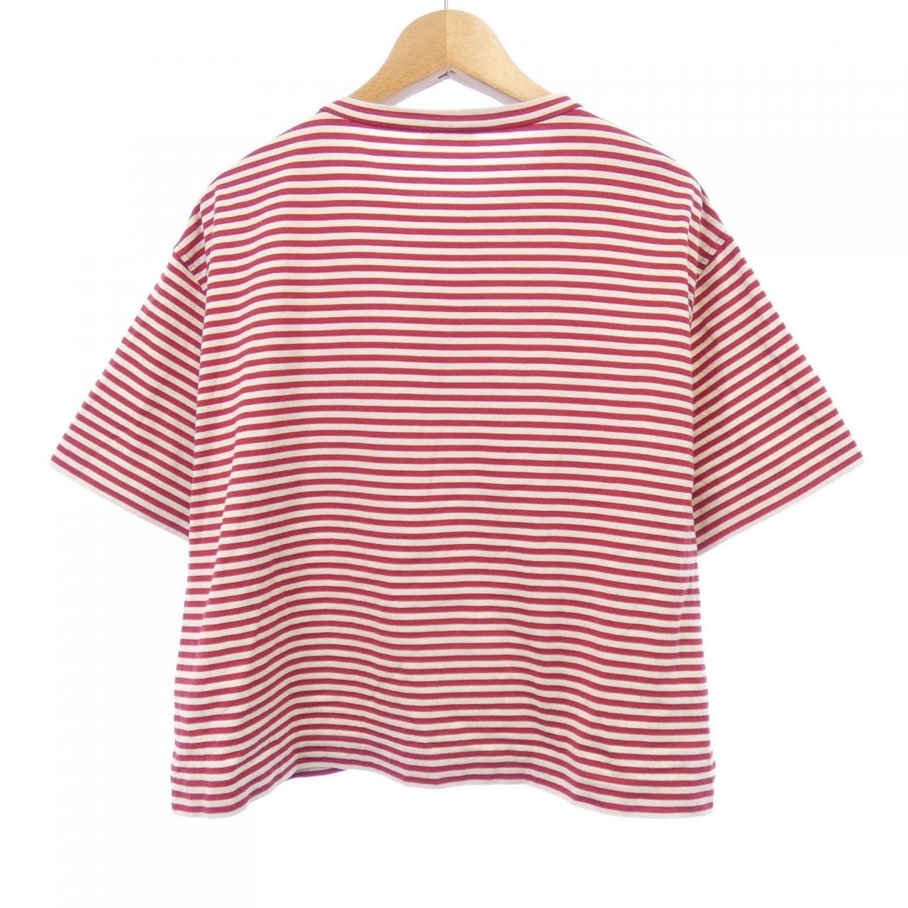 ブルネロクチネリ BRUNELLO CUCINELLI ML929HA810 Tシャツ